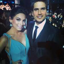 (funded by amgen and others; Ana Brenda Contreras On Twitter Anabrendac Y Daniel Arenas En Premios Tv Y Novelas Reencuentro Http T Co Fbe9fqjr3g