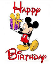 English, français, español, italiano, português happy birthday! Geburtstag Bilder Animiert Gb Bilder Gb Pics Gastebuchbilder