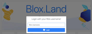 Once you redeem any, that member will automatically get 5% of your purchased amount of robux. Bloxland Promo Codes Free Robux Guide June 2021 Super Easy