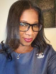 Fred Rumler's Instagram, Twitter & Facebook