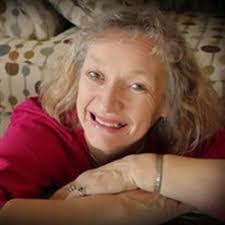 Ciara Lindgren's Instagram, Twitter & Facebook