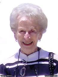 Loretta Gore's Instagram, Twitter & Facebook