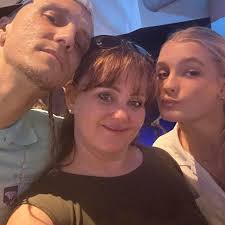 Want to spend your Saturdays this fall with Florida Gators Football ?