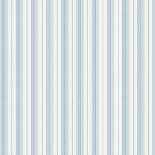 Great prices, excellent customer service. Aiden Stripe By Ralph Lauren Blue Navy White Wallpaper Wallpaper Direct