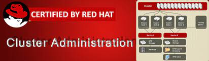 Redhat Cluster Storage Training In Pune Redhat Linux Cluster Storage Training In Pune Veritas Cluster Training In Pune Redhat Certificat Cluster Linux Red Hats