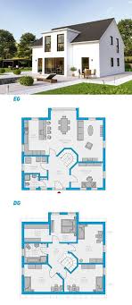 pin by niharika vakoda on grundrisse dream house plans sims house house design