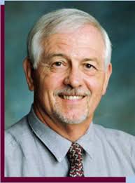 Healthcare's Adaptive Design and TOC Hyde Park Presentation