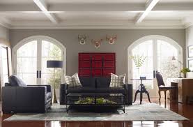 Maybe you would like to learn more about one of these? Shadow Box Coffee Table Mobilia