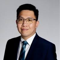 90+ "Jack He" profiles