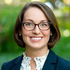 Todd Youngdahl's Instagram, Twitter & Facebook