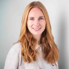 Mitarbeitende von Getränke Essmann KG