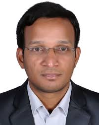 Abdul raoof Ahmed razvi