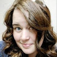 Danielle Gallup's Instagram, Twitter & Facebook