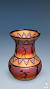 Pot Decoration Designs