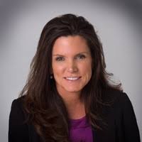 Alison Jester Email & Phone Number