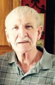 Johnny Terry Obituary