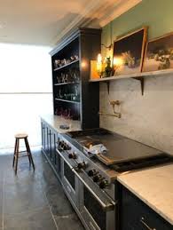 100+ kitchen appliances ideas kitchen