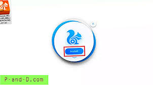 Uc browser is one of the most popular web browser for pc with over 1 billion downloads. Unduh Uc Browser Untuk Pc Offline Windows 7 8 8 1 10