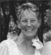 Marilyn Gibbs Obituary (2015)