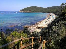 Eccovi dunque, una piccola mappa della toscana, che potrebbe tornare molto utile, sopratutto per raggiungere i punti ed i luoghi più famosi: Le Spiagge Piu Belle Della Costa Toscana Tra Livorno E La Maremma