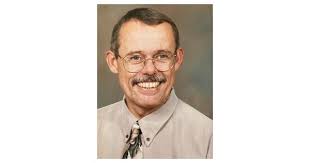 Kenneth Stein Obituary (1950