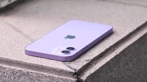 Iphone 12、12 mini推出紫色新成員。 蘋果iphone 12系列去年進入5g時代，今年也帶來了首款5g平板ipad pad，升級m1晶片，支援thunderbolt，整體規格和效能更貼近一台筆電；cpu速度提升最快達50. Nn1extynx6iytm