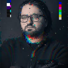 Humble Ink Tattoo Studio