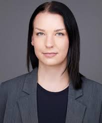 Modern Luxuria Vol 48 May 2024 by Modern Luxuria