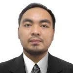 8 "Michael Morado" profiles