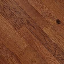 For flooring installation home depot uses a third party company that works exclusively for home depot. Any Experience With Engineered Wood Floors From Home Depot