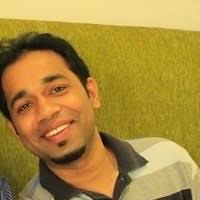 Atul Shrivastava Email & Phone Number