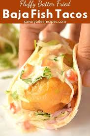 We did not find results for: Pin On Savory Bites Recipes Recipes On The Blog