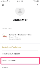 Postmates enables anyone to have anything from any participating merchant delivered. How To Use Gift Cards On Postmates And Where To Buy Them