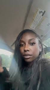 Kyla Gibson's Instagram, Twitter & Facebook