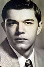 Wellington “Wally” Chapman