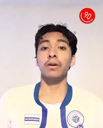 Which Neymar haircut is best? 🤔