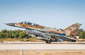 ח''כ בן גביר לראש הממשלה נתניהו:'' אם יהיה מבצע צבאי, עבאס לא יכנס לממשלת שינוי ותהיה ממשלת ימין''. Wzx Ubfydrl6pm
