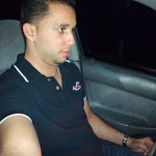 Lic,Omar Veras (@omarveras)