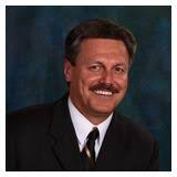 Stuart Elder Law Lawyers