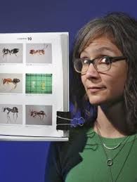 Central Ohioans share their peculiar fears, quirks