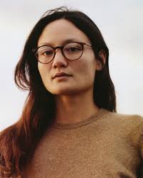 Our Mezz glasses, dedicated to the great Mezz Mezzrow., an elegant design  that suits most.