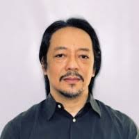 50+ "Ed Esguerra" profiles