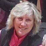 Maureen Slaby Email & Phone Number