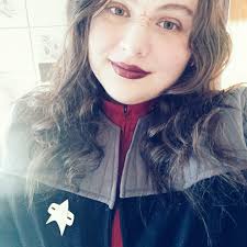 Does Zayne's companion dress the same way when specific 5* cards are