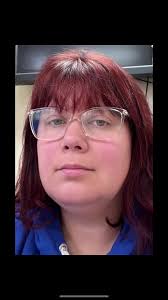 Don’t let people diminish your sparkle ✨