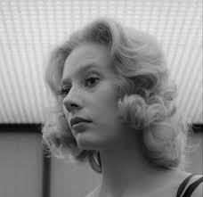 Is CARNIVAL OF SOULS a movie you'd watch again? Will Joe Bob Briggs ever  pronounce "Jean" correctly? 🤣 Find out by catching up