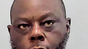 Man facing manslaughter charge for selling fentanyl that led to overdose  death