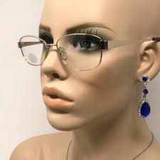 Kate Spade Women's Eyeglasses ANGELA FL4 Brown Rectangular Frame 52[]17 135 