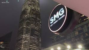 9630 monroe road, charlotte nc 28270. Studio Movie Grill In Uptown Charlotte Closes For Good Wcnc Com