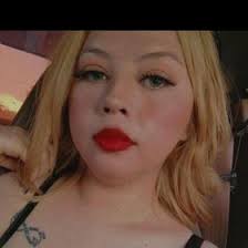 Dulce Calderon (dc3755170)